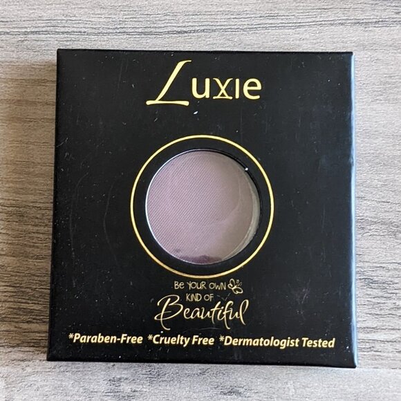 3 for $15... Luxie Eye Shadow in #290 *PLEASE READ DETAILS* - Picture 1 of 2